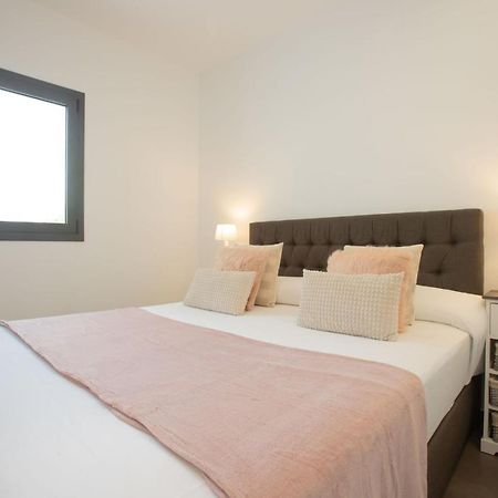 Vila Mas Busca 72 - Roses Costa Brava Extérieur photo