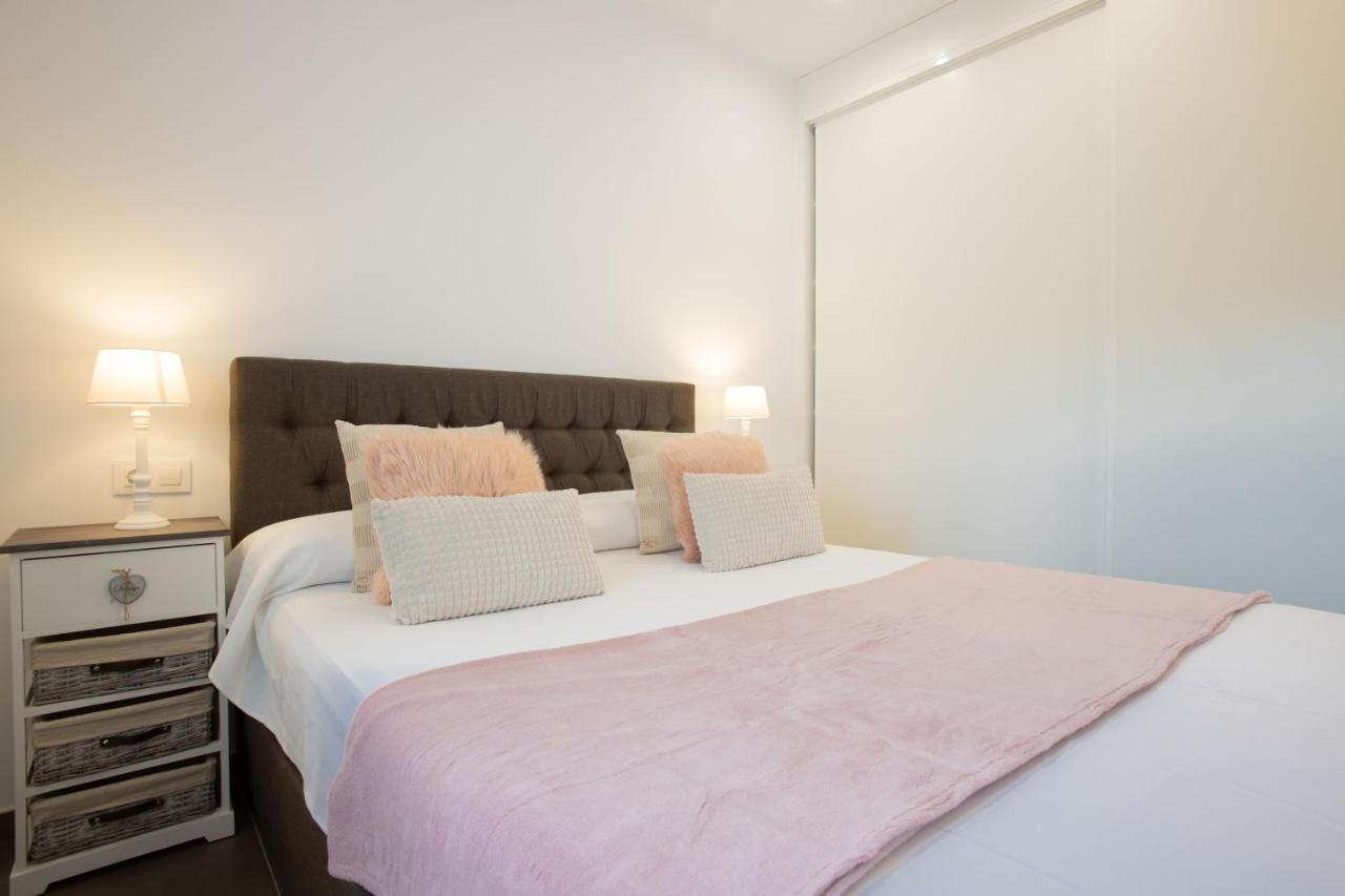 Vila Mas Busca 72 - Roses Costa Brava Extérieur photo