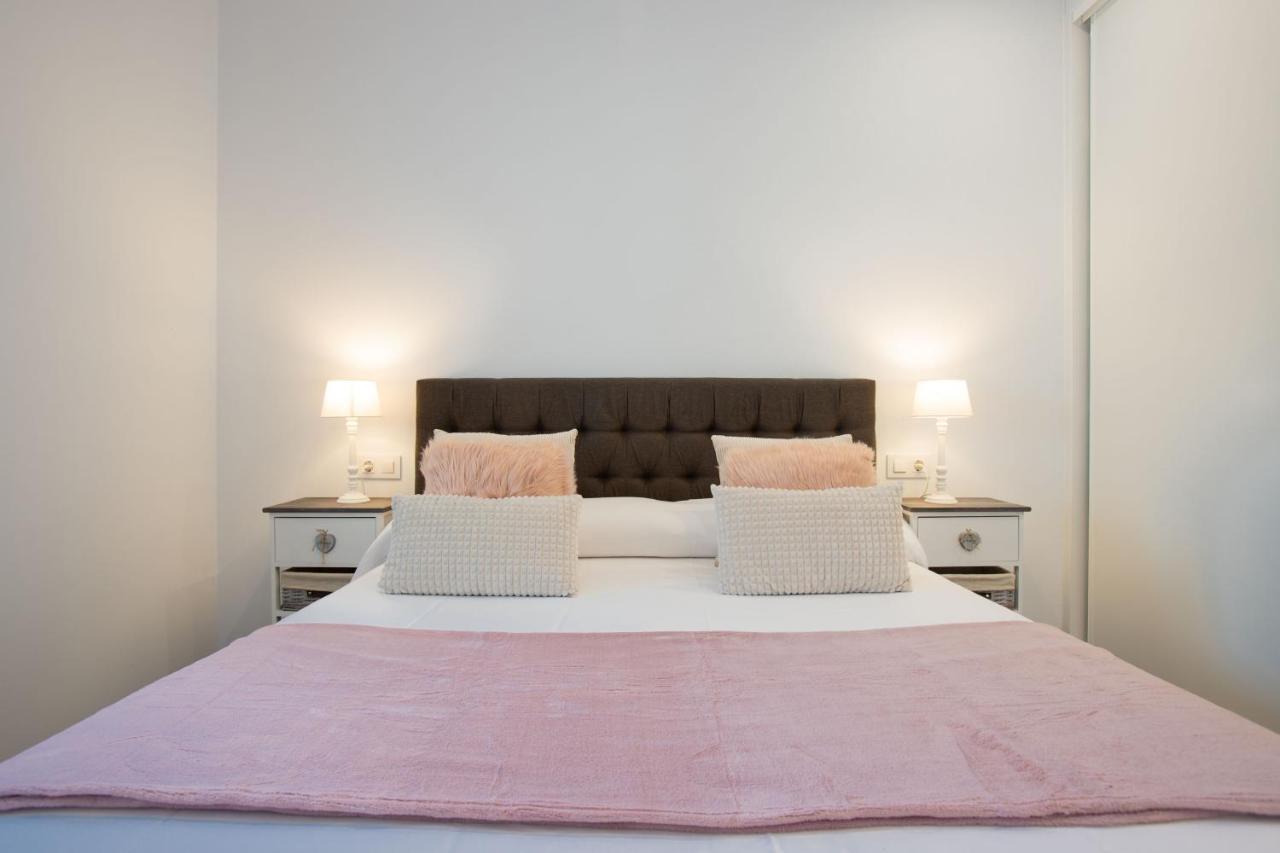 Vila Mas Busca 72 - Roses Costa Brava Extérieur photo