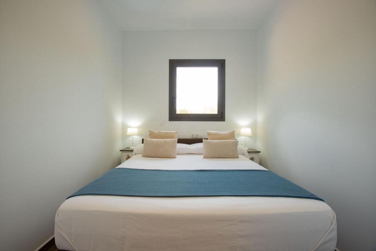 Vila Mas Busca 72 - Roses Costa Brava Extérieur photo
